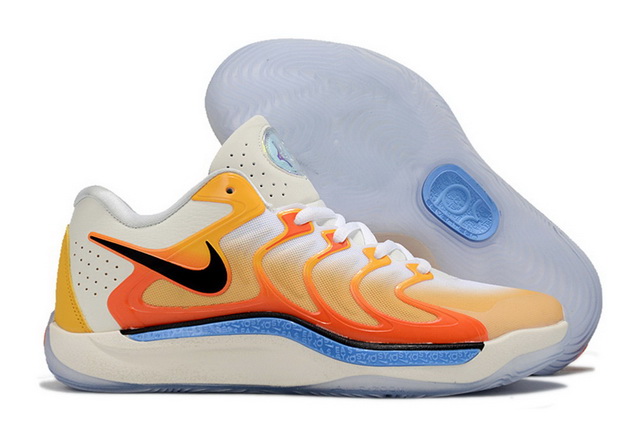 KD 17 Shoes 011